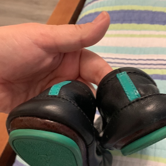 Tieks - Picture 7 of 7